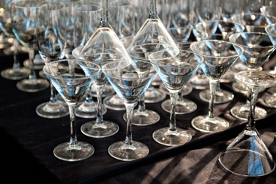 Elizabeth & Maximillian – October 22th,2011. Emin Kuliyev — Award-Winning Wedding Photojournalist NYC & USA | Best Wedding Photographer Known for Candid, Timeless Moments