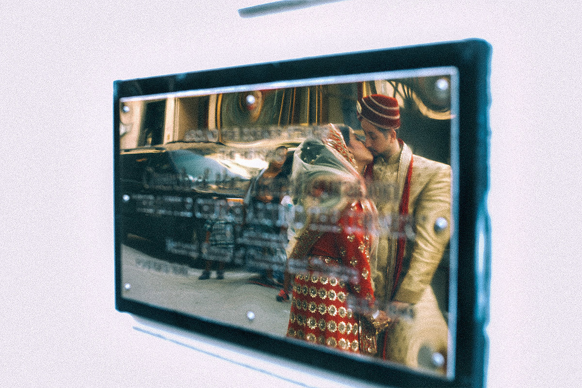 Sameer & Mishkat  –  08.22.2015. Emin Kuliyev — Award-Winning Wedding Photojournalist NYC & USA | Best Wedding Photographer Known for Candid, Timeless Moments