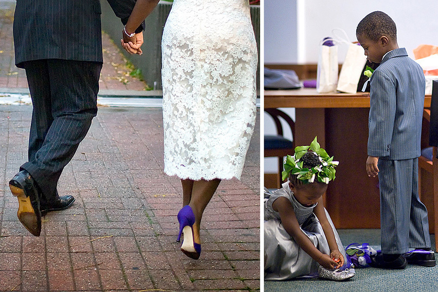 Farah & Obery – Wedding (11.08.08). Emin Kuliyev — Award-Winning Wedding Photojournalist NYC & USA | Best Wedding Photographer Known for Candid, Timeless Moments