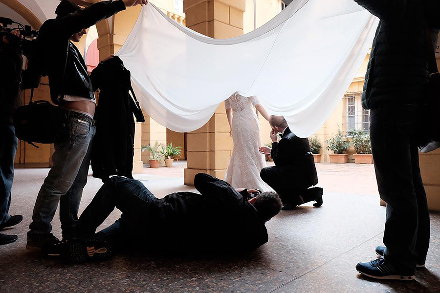 My Wedding Photography Workshop in Bologna (Italy) – Convention 2015 (. Emin Kuliyev — Award-Winning Wedding Photojournalist NYC & USA | Best Wedding Photographer Known for Candid, Timeless Moments