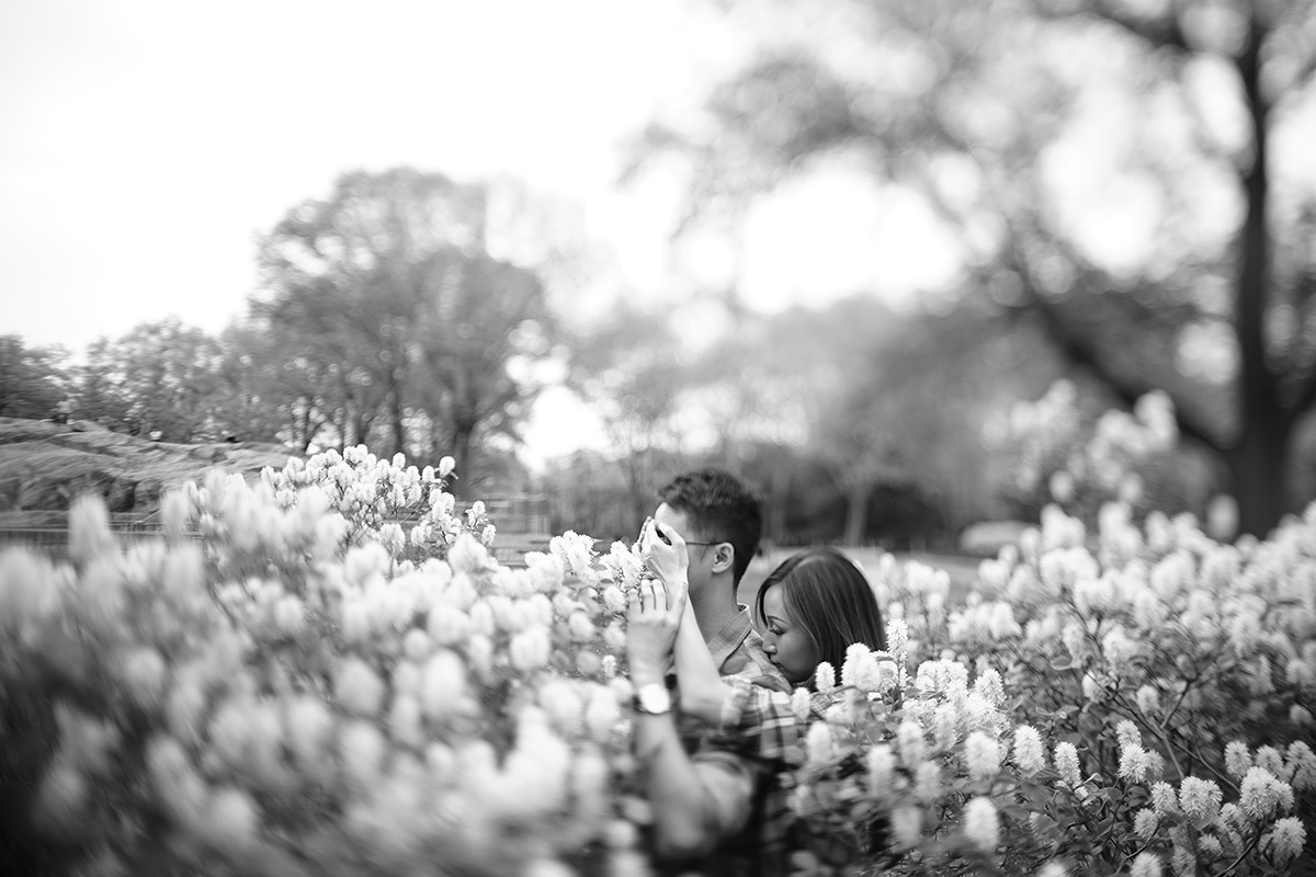 Yong & Carol – 05/06/2015. Emin Kuliyev — Award-Winning Wedding Photojournalist NYC & USA | Best Wedding Photographer Known for Candid, Timeless Moments