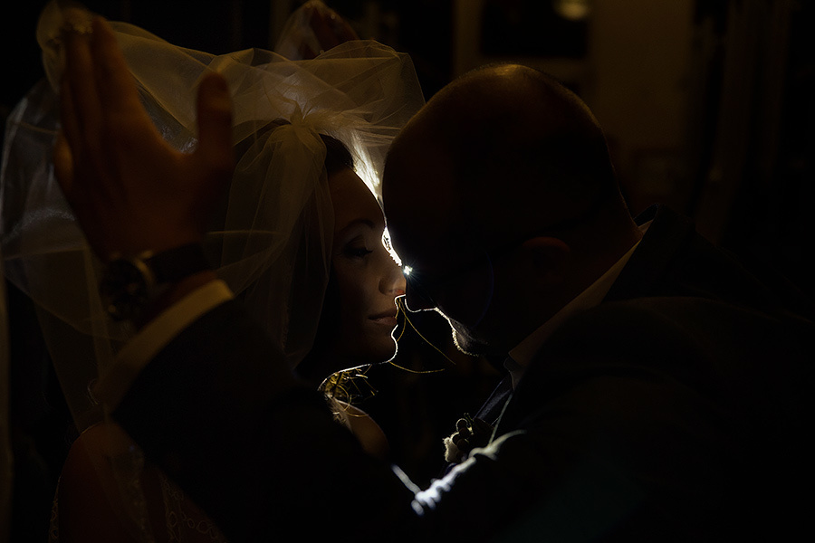 Margo & Alexey – (February, 2nd, 2013) Moscow (Russia). Emin Kuliyev — Award-Winning Wedding Photojournalist NYC & USA | Best Wedding Photographer Known for Candid, Timeless Moments