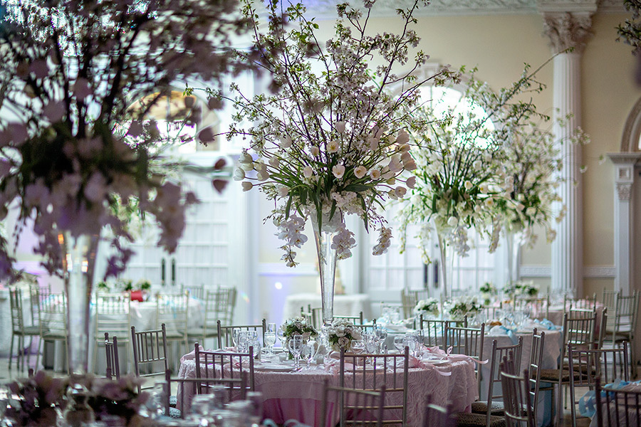 Christening – Francesca Rose & Anthony John – 04.07.2013. Emin Kuliyev — Award-Winning Wedding Photojournalist NYC & USA | Best Wedding Photographer Known for Candid, Timeless Moments