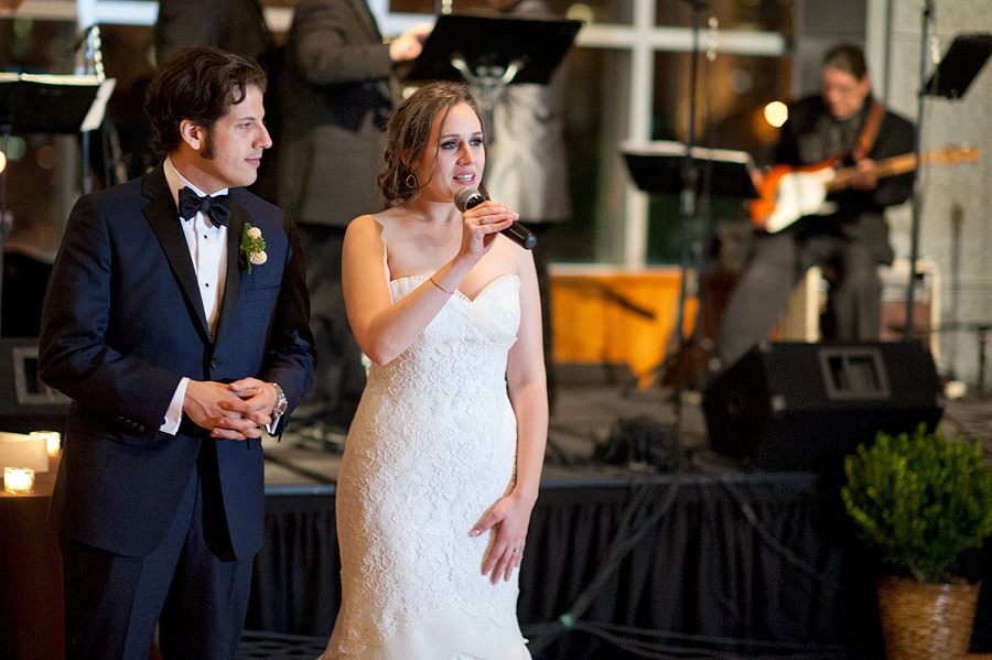 Elizabeth & Maximillian – October 22th,2011. Emin Kuliyev — Award-Winning Wedding Photojournalist NYC & USA | Best Wedding Photographer Known for Candid, Timeless Moments