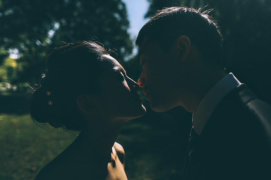 Siyuan & Fangyu – 10/3/2014. Emin Kuliyev — Award-Winning Wedding Photojournalist NYC & USA | Best Wedding Photographer Known for Candid, Timeless Moments