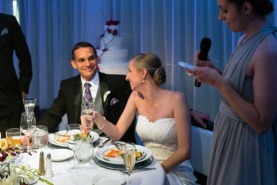 Michael & Marissa  – 9/19/2014. Emin Kuliyev — Award-Winning Wedding Photojournalist NYC & USA | Best Wedding Photographer Known for Candid, Timeless Moments