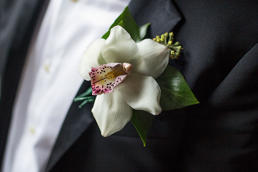 Ira & Sergey – September 18th, 2012. Emin Kuliyev — Award-Winning Wedding Photojournalist NYC & USA | Best Wedding Photographer Known for Candid, Timeless Moments