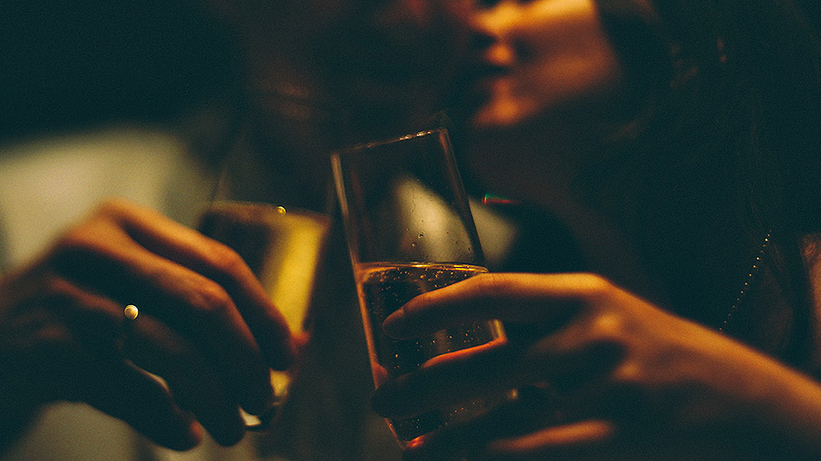 Yulia & Dima — June 23rd (New York). Emin Kuliyev — Award-Winning Wedding Photojournalist NYC & USA | Best Wedding Photographer Known for Candid, Timeless Moments