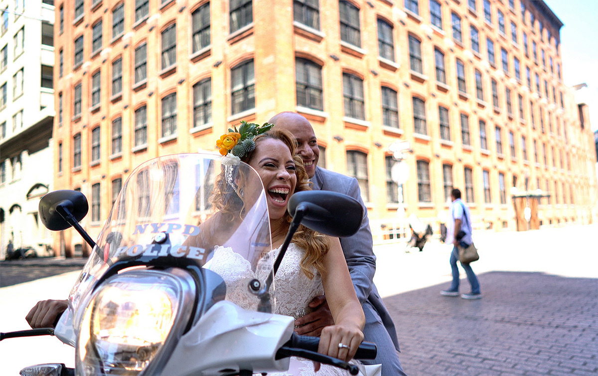 Julissa & Edwin – 7/4/2016. Emin Kuliyev — Award-Winning Wedding Photojournalist NYC & USA | Best Wedding Photographer Known for Candid, Timeless Moments