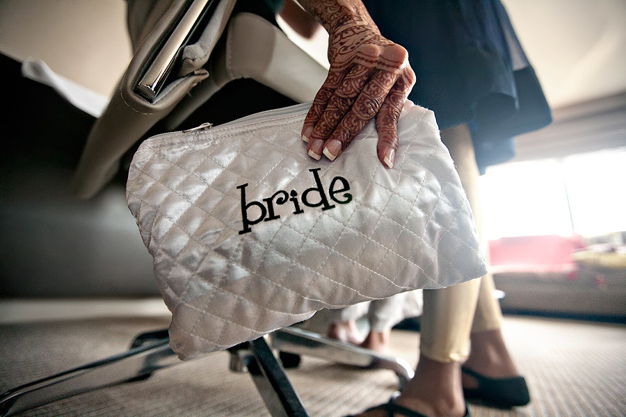 Pooja & Amit – Wedding (Part II) (May, 29th, 2011). Emin Kuliyev — Award-Winning Wedding Photojournalist NYC & USA | Best Wedding Photographer Known for Candid, Timeless Moments