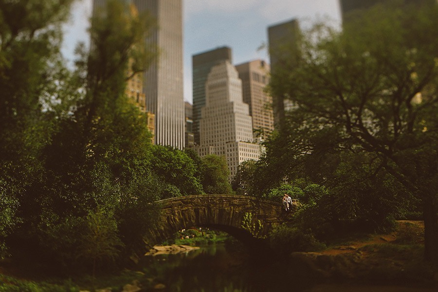 Marissa & Michael (E-Session)  – June 11th, 2014. Emin Kuliyev — Award-Winning Wedding Photojournalist NYC & USA | Best Wedding Photographer Known for Candid, Timeless Moments