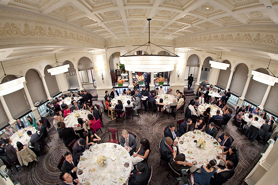 Winnie & Aaron – October 15th,2011. Emin Kuliyev — Award-Winning Wedding Photojournalist NYC & USA | Best Wedding Photographer Known for Candid, Timeless Moments