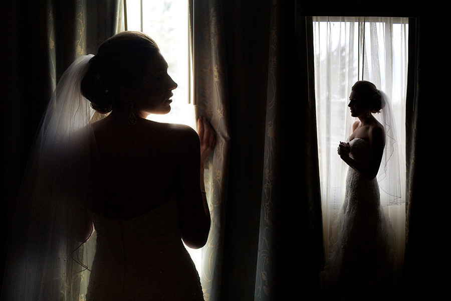 Tiffany & Jake (Wedding – 02/14/09). Emin Kuliyev — Award-Winning Wedding Photojournalist NYC & USA | Best Wedding Photographer Known for Candid, Timeless Moments