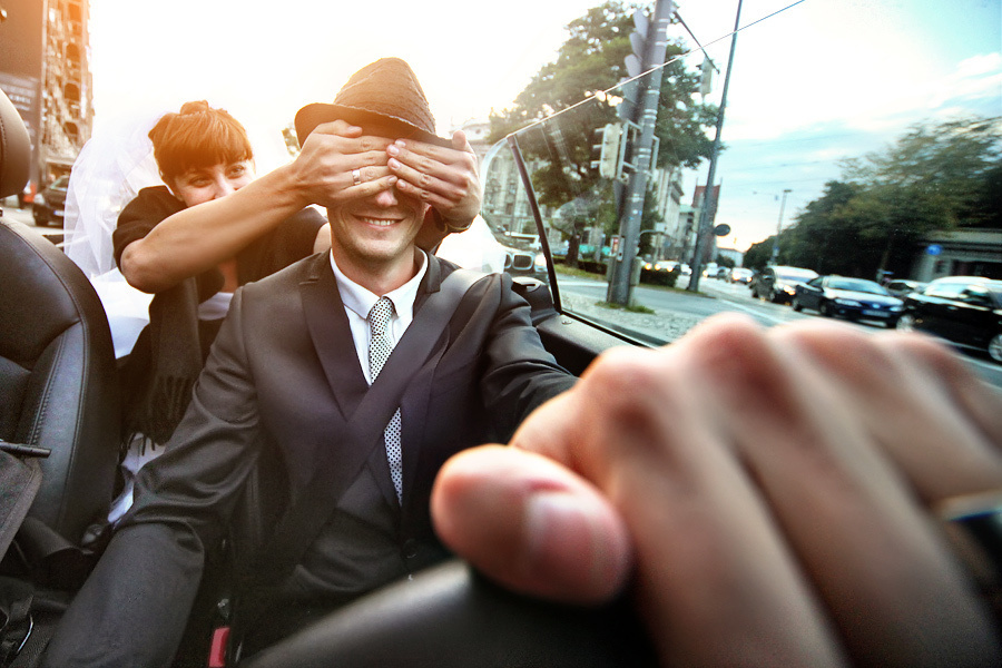 My Wedding Photography Workshop in Europe 27-30 September, 2010 – Behi. Emin Kuliyev — Award-Winning Wedding Photojournalist NYC & USA | Best Wedding Photographer Known for Candid, Timeless Moments