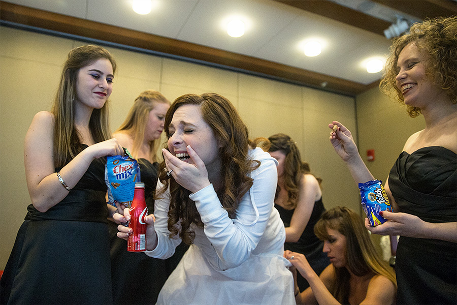 Melissa & Emad – (September 21st, 2013). Emin Kuliyev — Award-Winning Wedding Photojournalist NYC & USA | Best Wedding Photographer Known for Candid, Timeless Moments