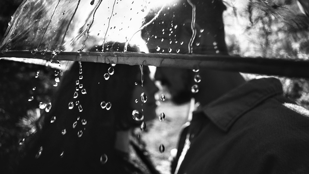 Giovana & Fabio  –  April 16th, 2016. Emin Kuliyev — Award-Winning Wedding Photojournalist NYC & USA | Best Wedding Photographer Known for Candid, Timeless Moments