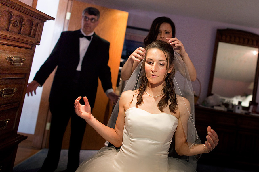 Erica & Devin – Wedding (June 6,2009). Emin Kuliyev — Award-Winning Wedding Photojournalist NYC & USA | Best Wedding Photographer Known for Candid, Timeless Moments