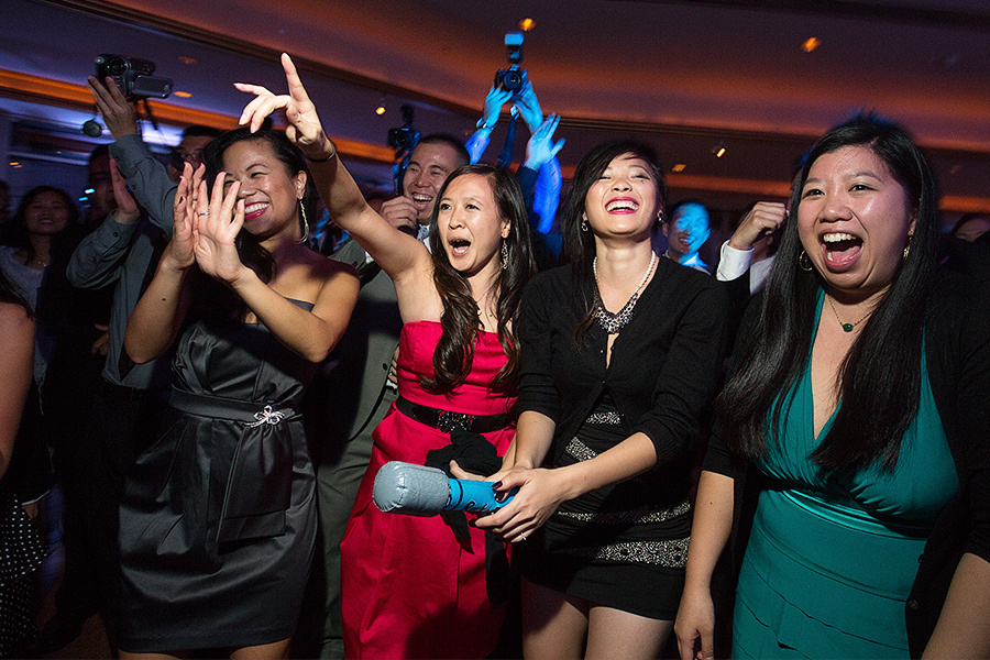 Jon & Amy – September 21st, 2012. Emin Kuliyev — Award-Winning Wedding Photojournalist NYC & USA | Best Wedding Photographer Known for Candid, Timeless Moments