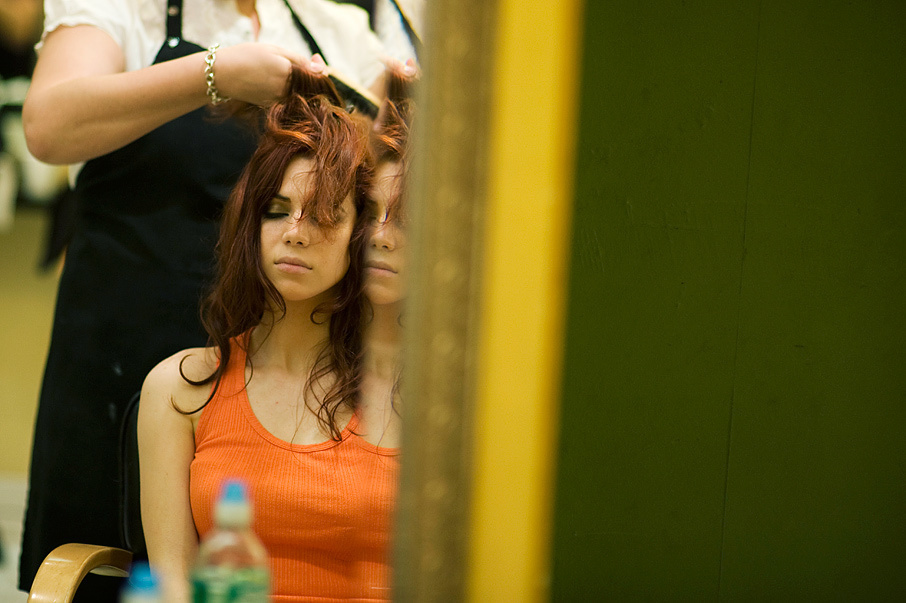 Nata & Boris – Saturday, June 7, 2008 – Monday, June 9, 2008. Emin Kuliyev — Award-Winning Wedding Photojournalist NYC & USA | Best Wedding Photographer Known for Candid, Timeless Moments