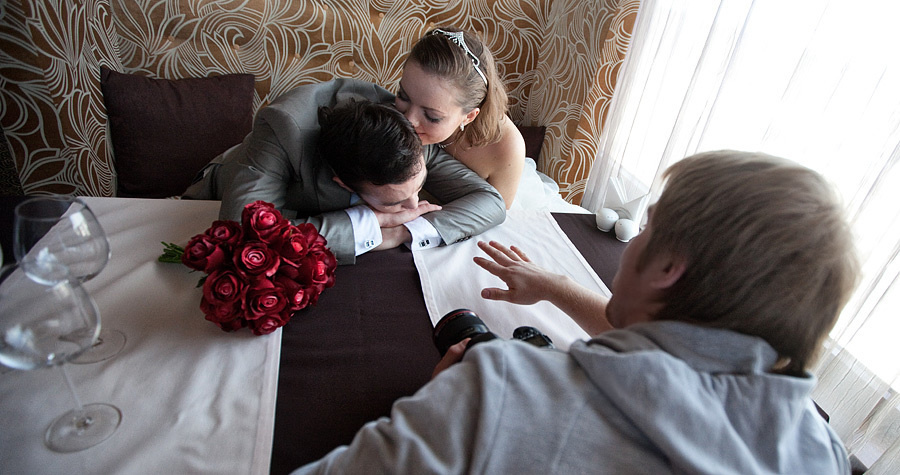 My Workshop in Moscow (Russia) 1-3 March, 2010 – Behind the scene. Emin Kuliyev — Award-Winning Wedding Photojournalist NYC & USA | Best Wedding Photographer Known for Candid, Timeless Moments