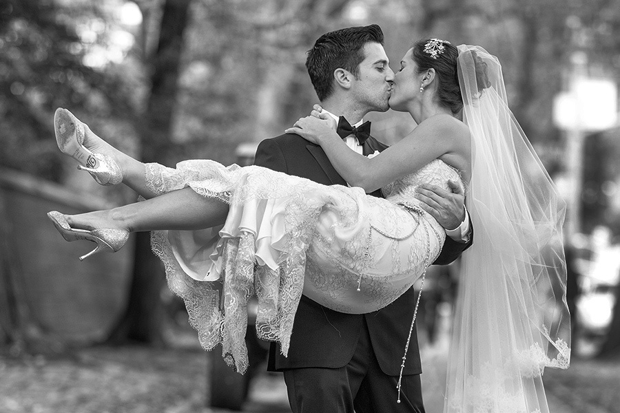Ani & Andres – September 29th, 2012. Emin Kuliyev — Award-Winning Wedding Photojournalist NYC & USA | Best Wedding Photographer Known for Candid, Timeless Moments