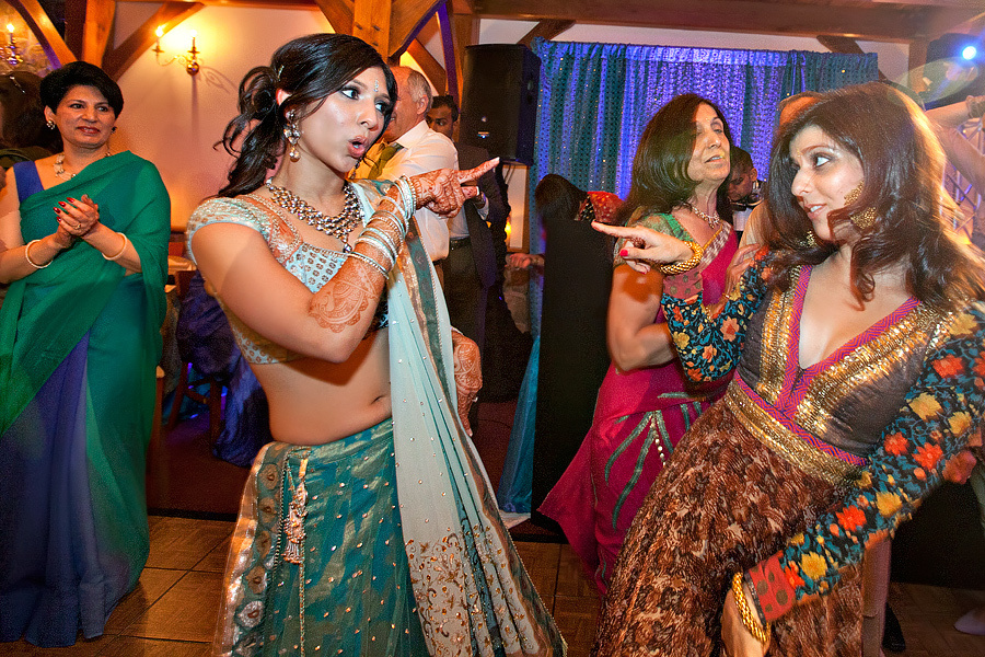 Pooja & Amit – Wedding (Part I) (May, 27th, 2011). Emin Kuliyev — Award-Winning Wedding Photojournalist NYC & USA | Best Wedding Photographer Known for Candid, Timeless Moments