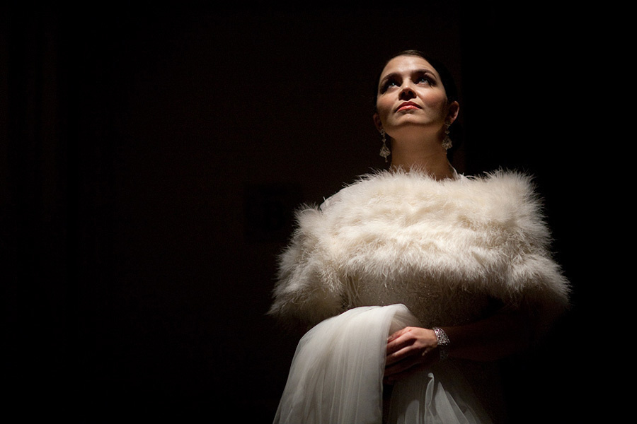 Razeq & Warsy – Wedding (12.14.08 – Day Two). Emin Kuliyev — Award-Winning Wedding Photojournalist NYC & USA | Best Wedding Photographer Known for Candid, Timeless Moments