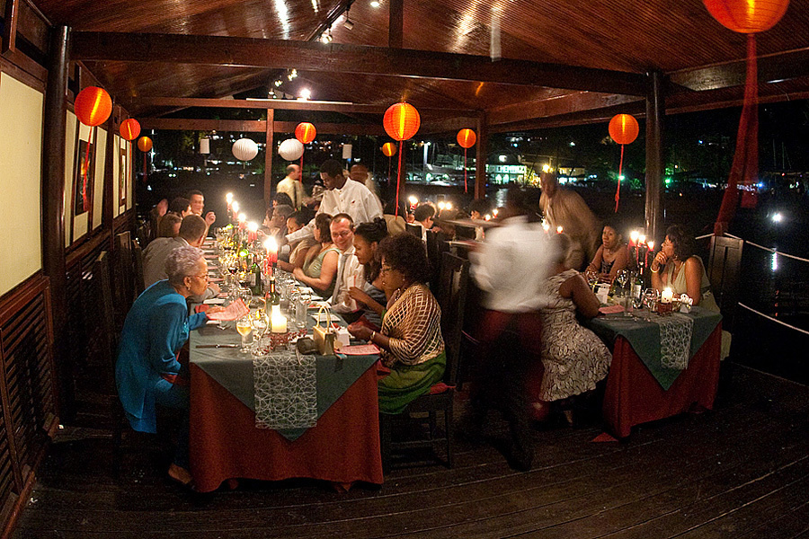 My first Destination Wedding (St.Lucia) – Thomas & Tennille (02/27/09). Emin Kuliyev — Award-Winning Wedding Photojournalist NYC & USA | Best Wedding Photographer Known for Candid, Timeless Moments