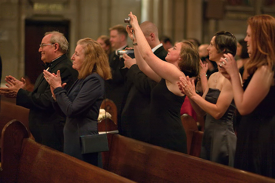 Matthew & Elizabeth – Wedding – 08/15/2009. Emin Kuliyev — Award-Winning Wedding Photojournalist NYC & USA | Best Wedding Photographer Known for Candid, Timeless Moments