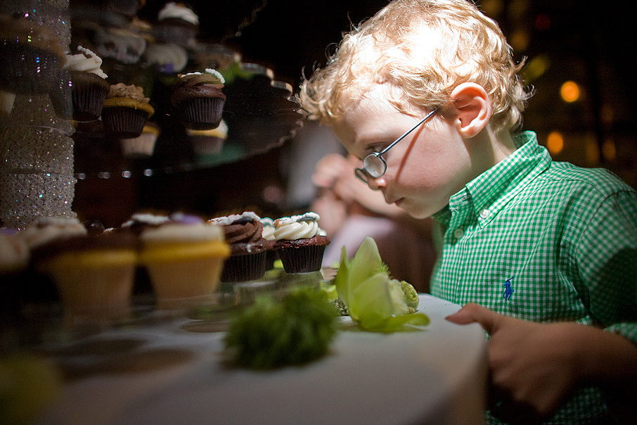 Linda & Ed – September 5, 2008. Emin Kuliyev — Award-Winning Wedding Photojournalist NYC & USA | Best Wedding Photographer Known for Candid, Timeless Moments