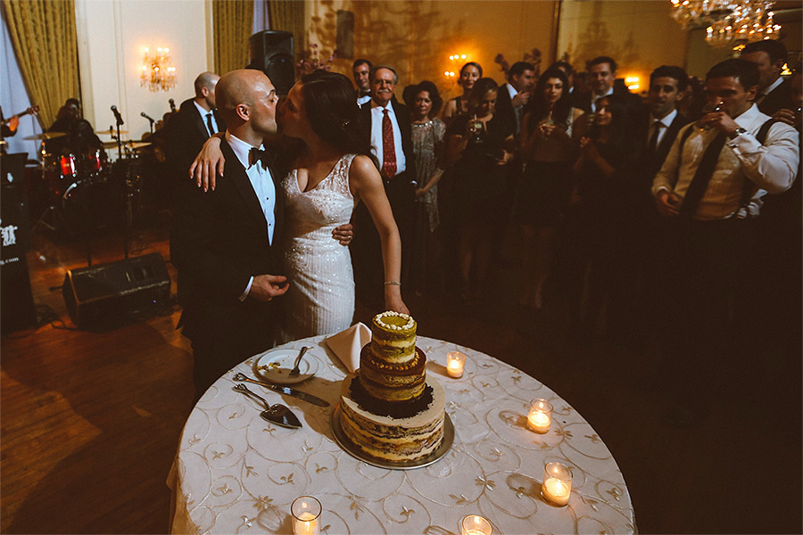 Natalia & Jonathan – May 9th, 2014. Emin Kuliyev — Award-Winning Wedding Photojournalist NYC & USA | Best Wedding Photographer Known for Candid, Timeless Moments