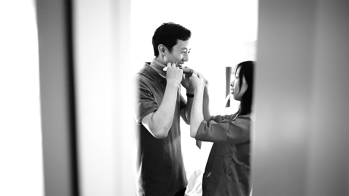 Thriven & Philip -San Francisco – May 28th. Emin Kuliyev — Award-Winning Wedding Photojournalist NYC & USA | Best Wedding Photographer Known for Candid, Timeless Moments