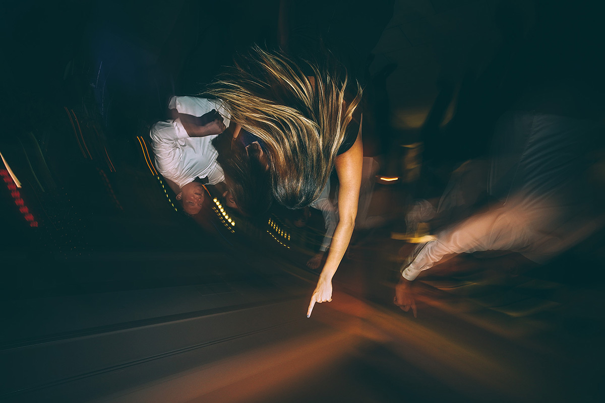 Roxana & Russ – 09.30/2018 – Indian Trail Club Wedding in Franklin Lak. Emin Kuliyev — Award-Winning Wedding Photojournalist NYC & USA | Best Wedding Photographer Known for Candid, Timeless Moments