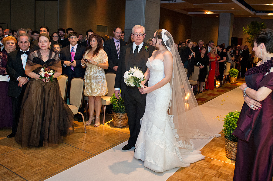Elizabeth & Maximillian – October 22th,2011. Emin Kuliyev — Award-Winning Wedding Photojournalist NYC & USA | Best Wedding Photographer Known for Candid, Timeless Moments