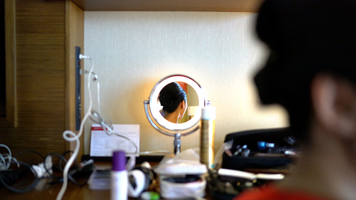 Thriven & Philip -San Francisco – May 28th. Emin Kuliyev — Award-Winning Wedding Photojournalist NYC & USA | Best Wedding Photographer Known for Candid, Timeless Moments