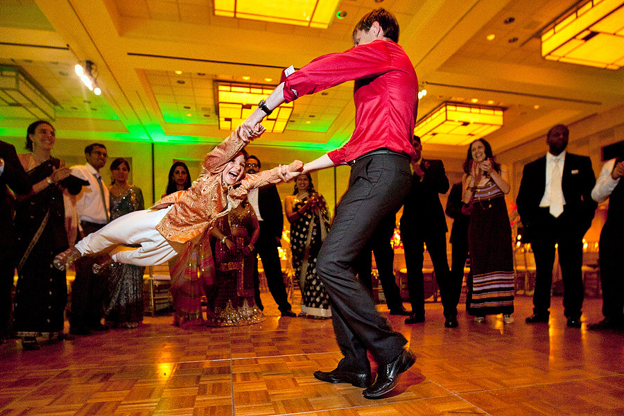 Pooja & Amit – Wedding (Part II) (May, 29th, 2011). Emin Kuliyev — Award-Winning Wedding Photojournalist NYC & USA | Best Wedding Photographer Known for Candid, Timeless Moments