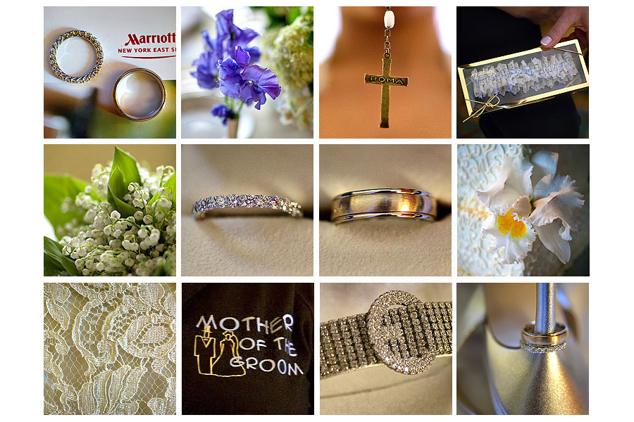 Adriana & Faust – Wedding (May 23rd,2009). Emin Kuliyev — Award-Winning Wedding Photojournalist NYC & USA | Best Wedding Photographer Known for Candid, Timeless Moments