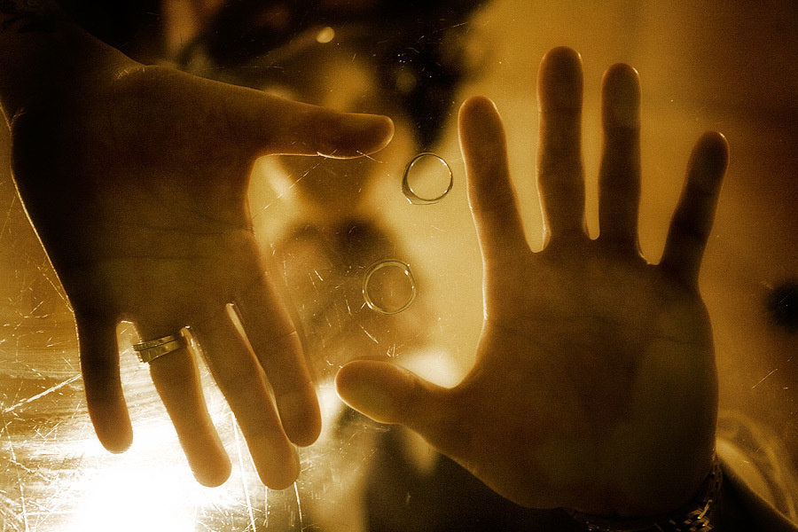 Virginia & Joseph – Wedding (June, 25th, 2011). Emin Kuliyev — Award-Winning Wedding Photojournalist NYC & USA | Best Wedding Photographer Known for Candid, Timeless Moments