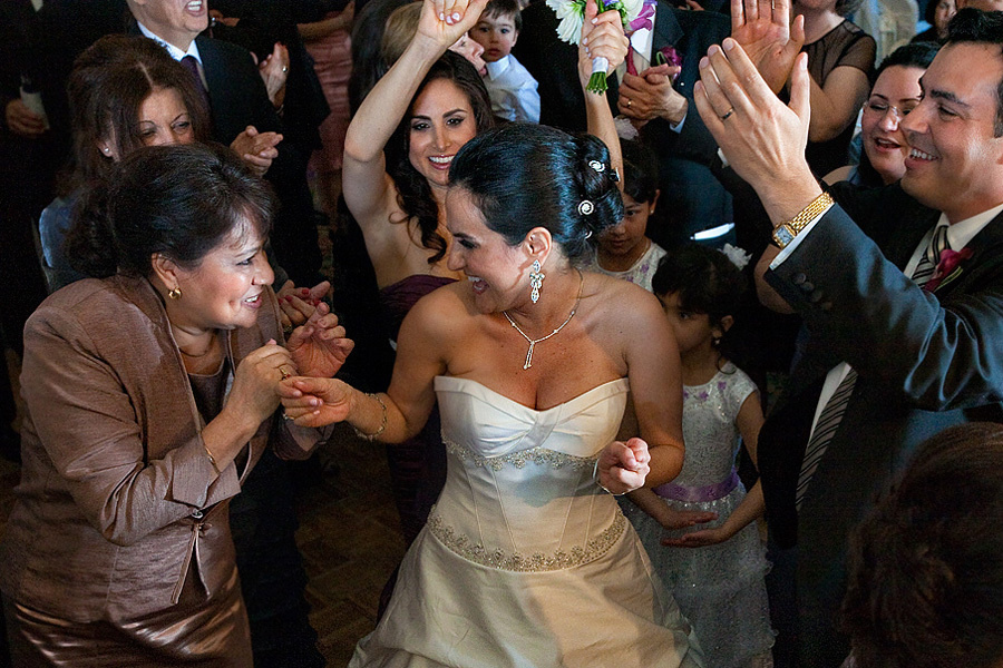 Wedding – Nilofar & Farhad – April 11th, 2009. Emin Kuliyev — Award-Winning Wedding Photojournalist NYC & USA | Best Wedding Photographer Known for Candid, Timeless Moments