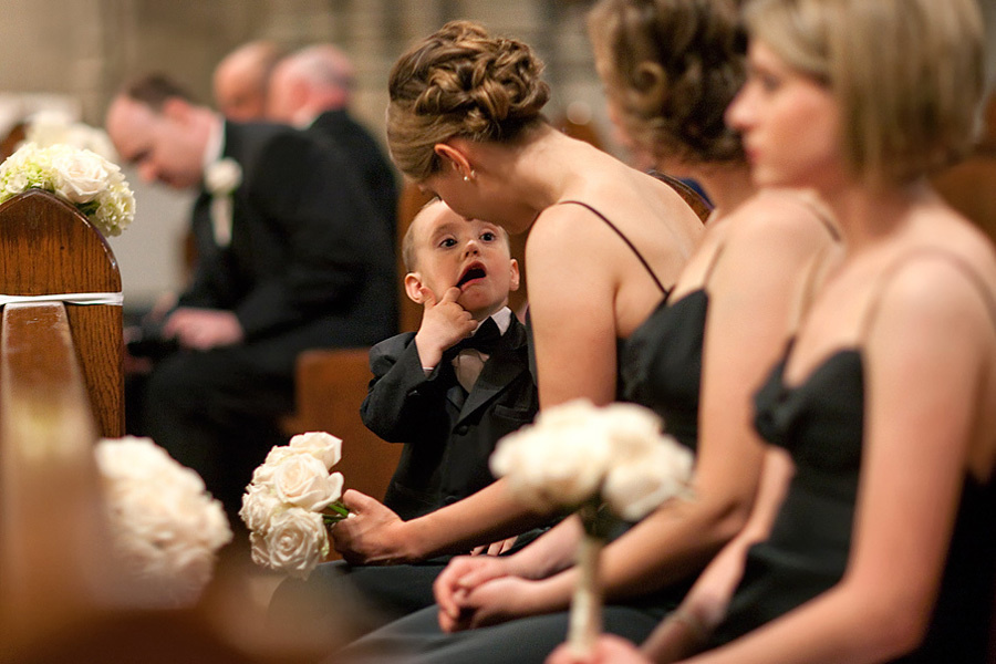 Matthew & Elizabeth – Wedding – 08/15/2009. Emin Kuliyev — Award-Winning Wedding Photojournalist NYC & USA | Best Wedding Photographer Known for Candid, Timeless Moments