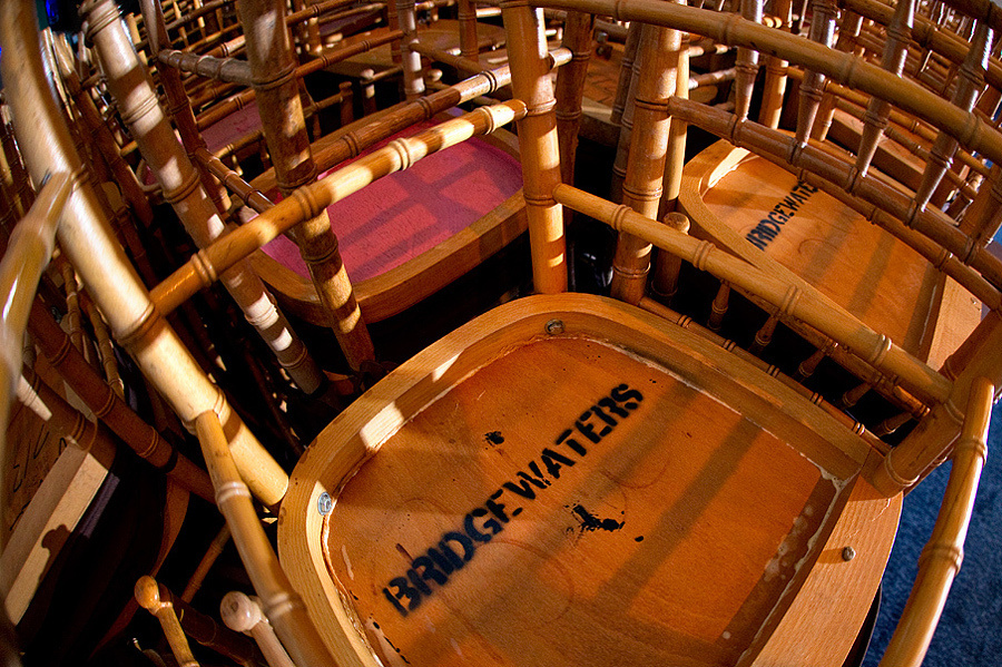 Lauren & Don – Wedding January 2, 2010. Emin Kuliyev — Award-Winning Wedding Photojournalist NYC & USA | Best Wedding Photographer Known for Candid, Timeless Moments