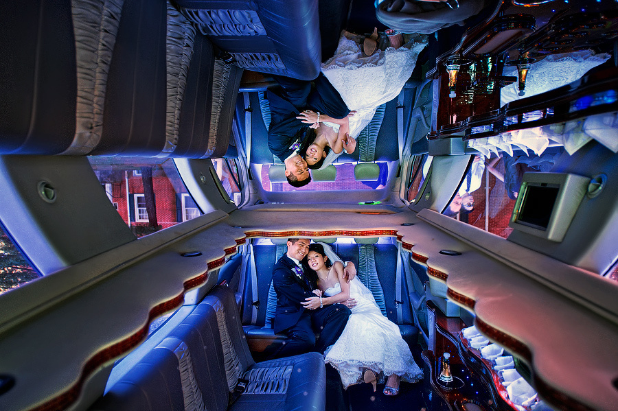 Steven & Florence – 09/19/2010. Emin Kuliyev — Award-Winning Wedding Photojournalist NYC & USA | Best Wedding Photographer Known for Candid, Timeless Moments