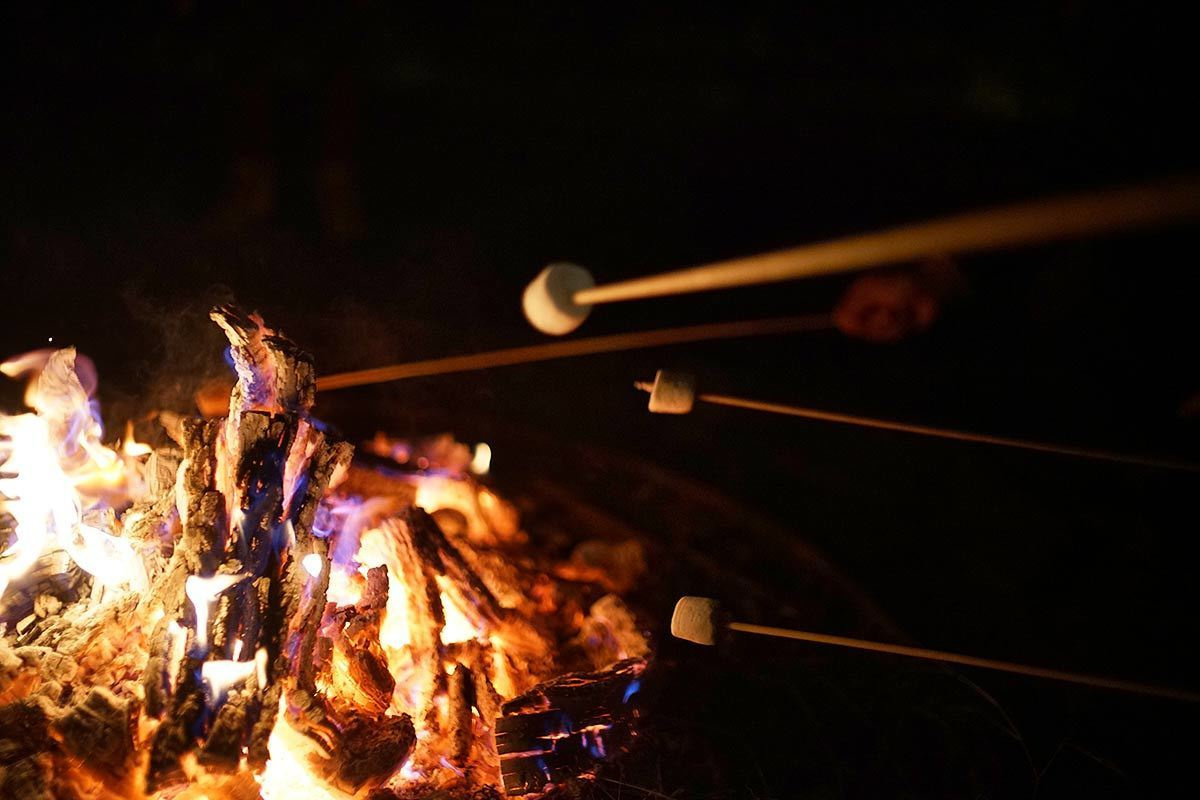 Martin & Elisa – 10.02.2015. Emin Kuliyev — Award-Winning Wedding Photojournalist NYC & USA | Best Wedding Photographer Known for Candid, Timeless Moments