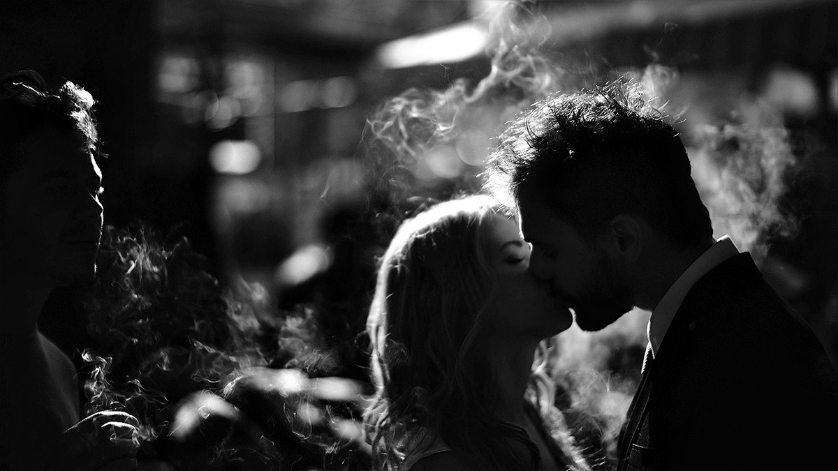 Alex & Kate – Italy (November 2015). Emin Kuliyev — Award-Winning Wedding Photojournalist NYC & USA | Best Wedding Photographer Known for Candid, Timeless Moments