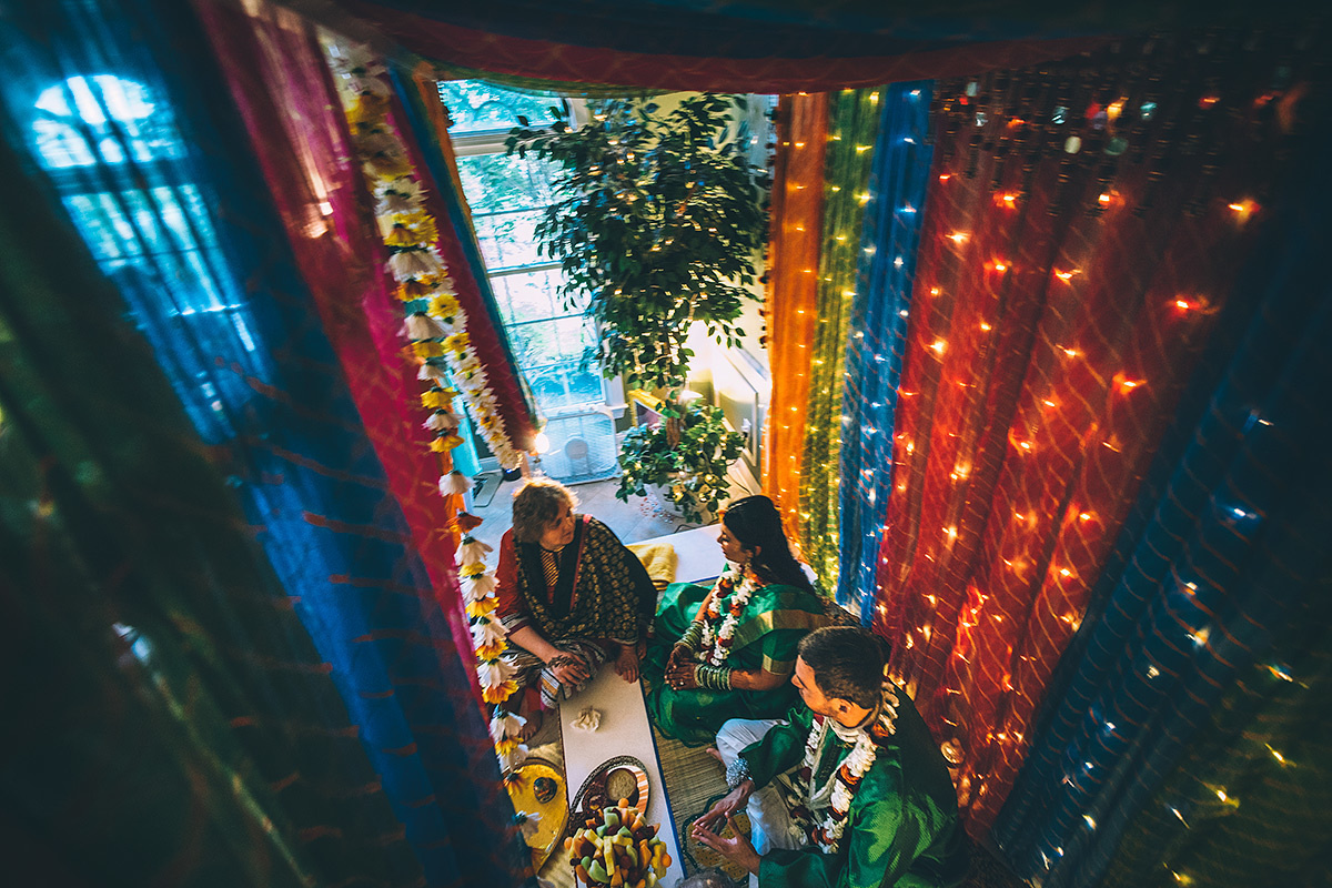 E&A  – 7/17/2015  – Day 1. Emin Kuliyev — Award-Winning Wedding Photojournalist NYC & USA | Best Wedding Photographer Known for Candid, Timeless Moments