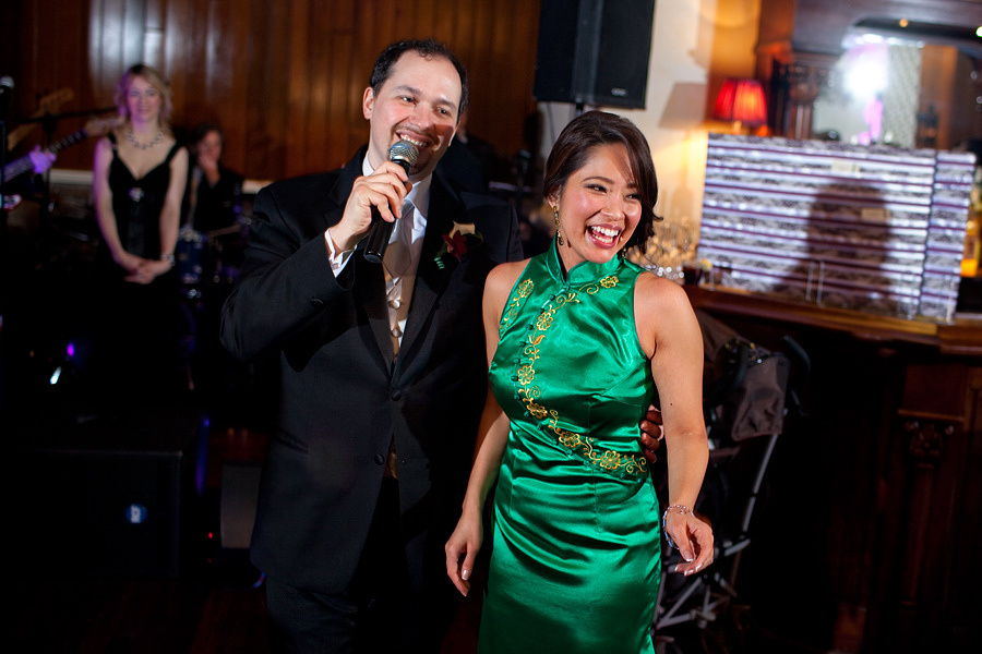 Connie & Bryan – Wedding March 14th, 2010. Emin Kuliyev — Award-Winning Wedding Photojournalist NYC & USA | Best Wedding Photographer Known for Candid, Timeless Moments