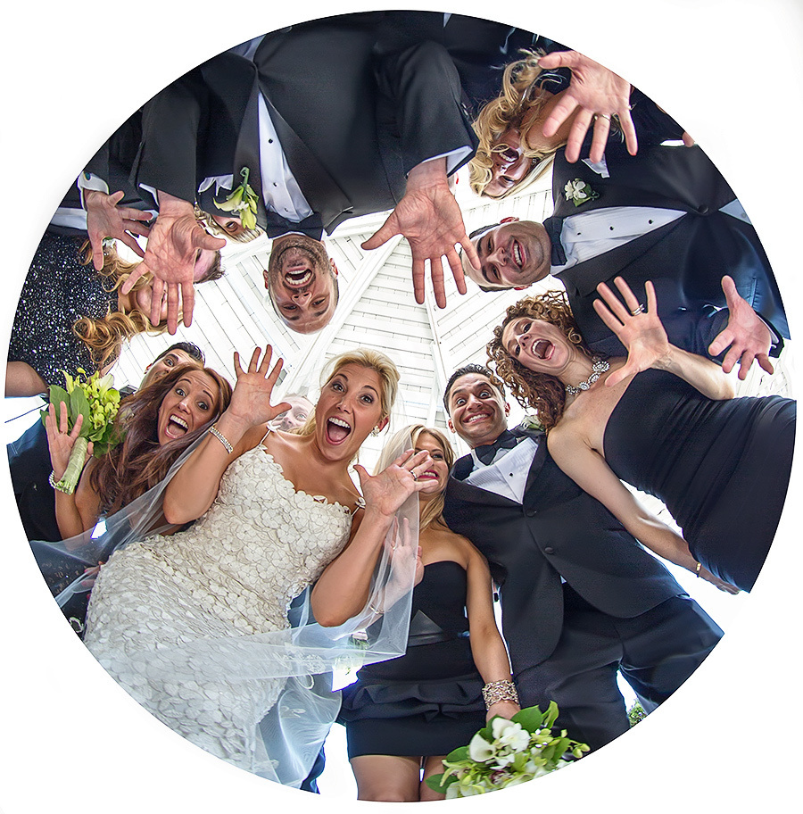 Michelle & Frank– May 19th,2012. Emin Kuliyev — Award-Winning Wedding Photojournalist NYC & USA | Best Wedding Photographer Known for Candid, Timeless Moments