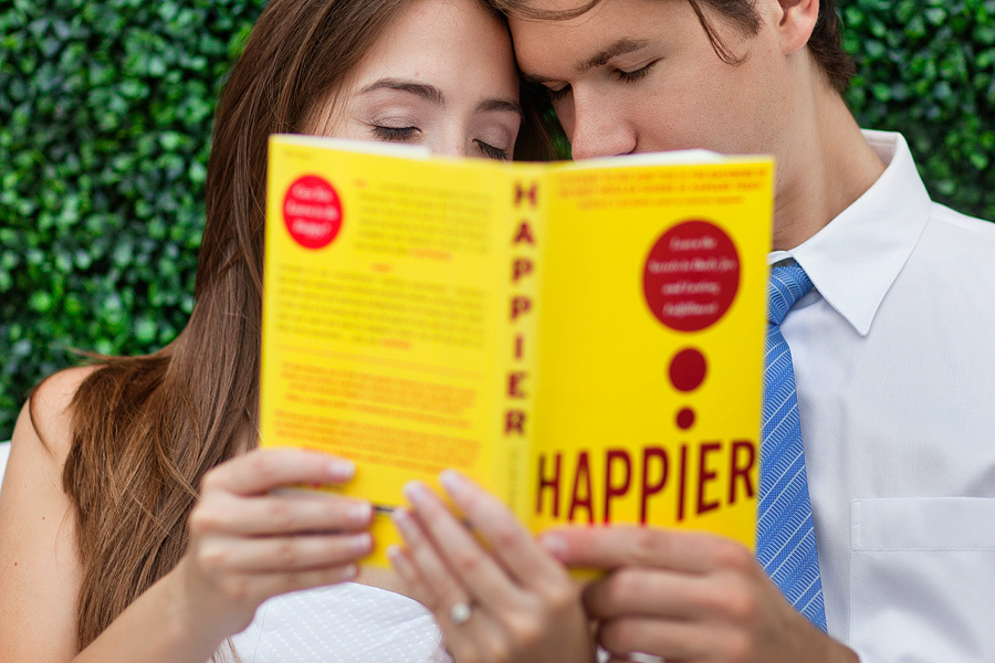 Selin & Jordan – E-Session (August, 15th, 2010) Boston (Harvard). Emin Kuliyev — Award-Winning Wedding Photojournalist NYC & USA | Best Wedding Photographer Known for Candid, Timeless Moments