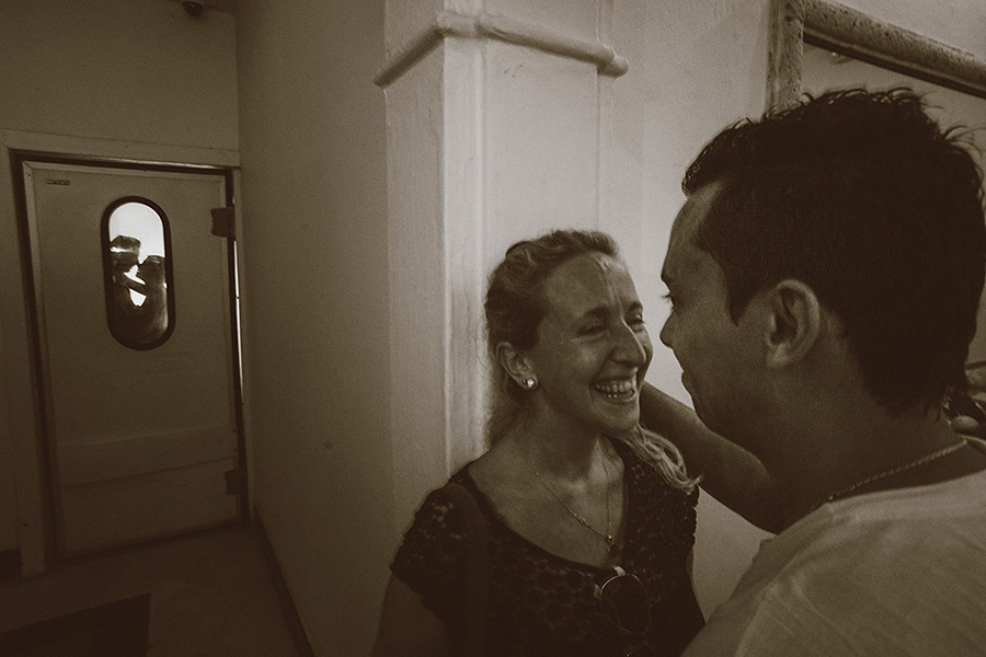 Cartagena (Colombia)  – Convención 2014 (August 25th-28th). Emin Kuliyev — Award-Winning Wedding Photojournalist NYC & USA | Best Wedding Photographer Known for Candid, Timeless Moments