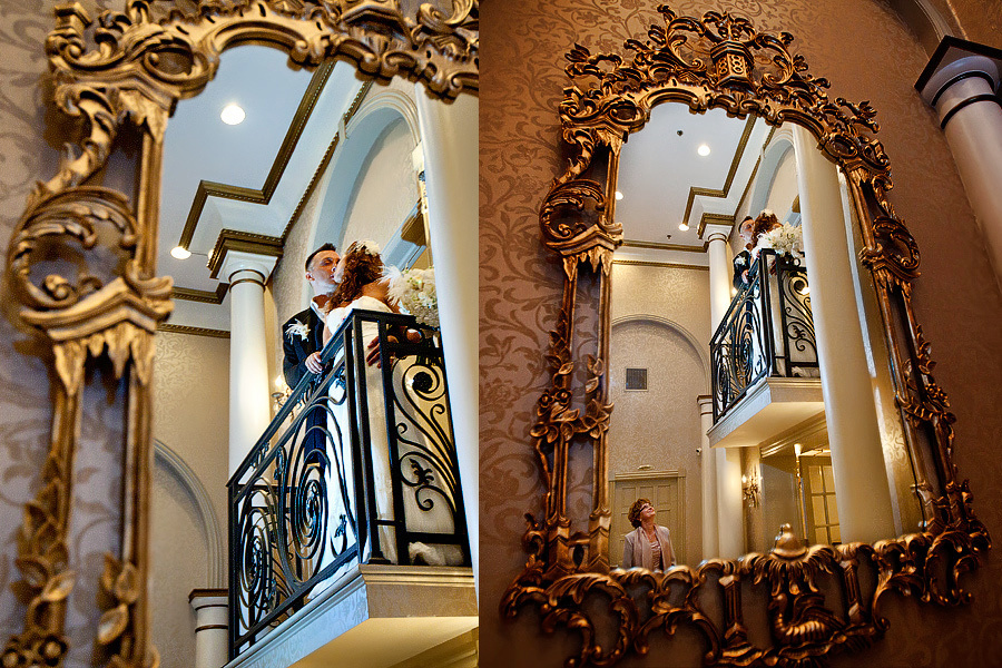 Tara & Tomasz – 7/15/2010. Emin Kuliyev — Award-Winning Wedding Photojournalist NYC & USA | Best Wedding Photographer Known for Candid, Timeless Moments